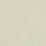 Clarke & Clarke Midori Oyster Fabric Sample F1068/32.CAC.0