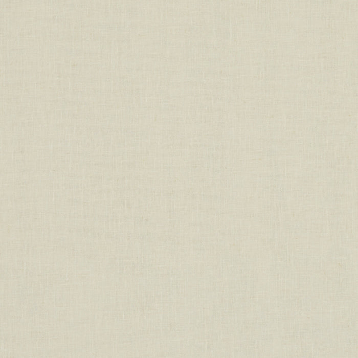 Clarke & Clarke Midori Oyster Fabric Sample F1068/32.CAC.0
