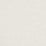 Clarke & Clarke Midori Pebble Fabric Sample F1068/34.CAC.0