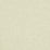 Clarke & Clarke Midori Pistachio Fabric Sample F1068/35.CAC.0