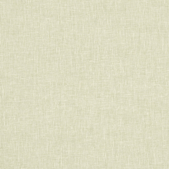 Clarke & Clarke Midori Pistachio Fabric Sample F1068/35.CAC.0