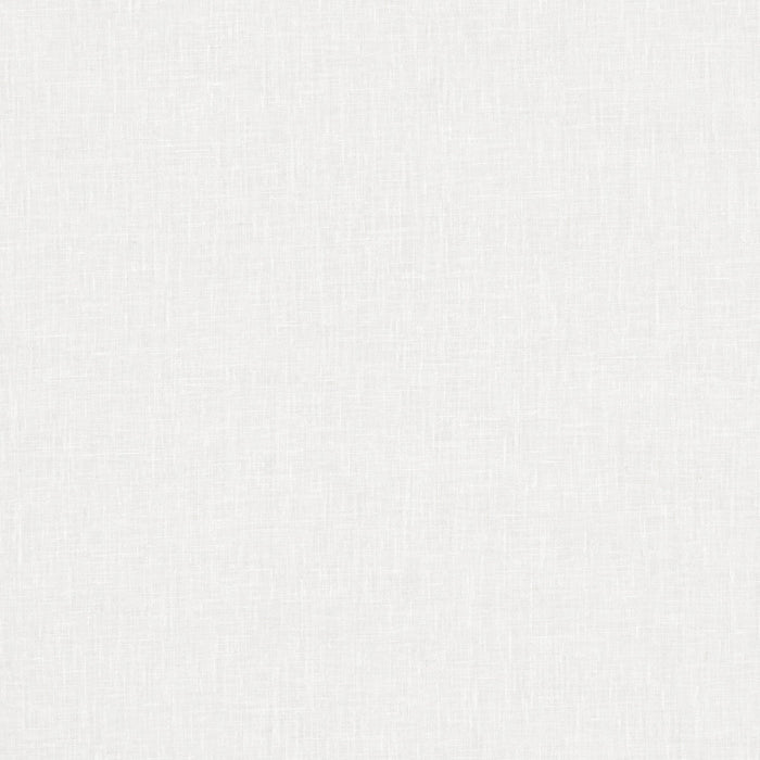 Clarke & Clarke Midori Polar Fabric Sample F1068/36.CAC.0