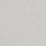 Clarke & Clarke Midori Putty Fabric Sample F1068/37.CAC.0