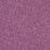Clarke & Clarke Midori Raspberry Fabric Sample F1068/39.CAC.0