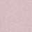 Clarke & Clarke Midori Rose Fabric Sample F1068/40.CAC.0