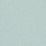 Clarke & Clarke Midori Seafoam Fabric Sample F1068/42.CAC.0