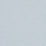 Clarke & Clarke Midori Sky Fabric Sample F1068/43.CAC.0