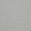 Clarke & Clarke Midori Slate Fabric Sample F1068/44.CAC.0