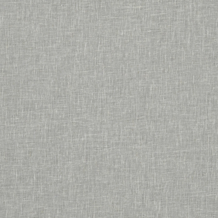 Clarke & Clarke Midori Slate Fabric Sample F1068/44.CAC.0