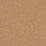 Clarke & Clarke Midori Spice Fabric Sample F1068/46.CAC.0