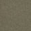 Clarke & Clarke Midori Truffle Fabric Sample F1068/47.CAC.0