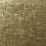 Clarke & Clarke Allure Antique Fabric Sample F1069/01.CAC.0