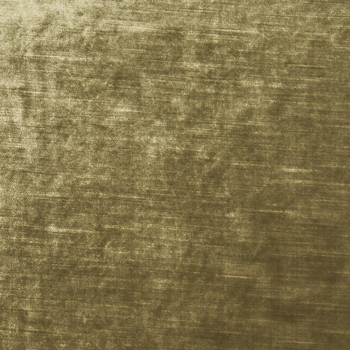 Clarke & Clarke Allure Antique Fabric Sample F1069/01.CAC.0