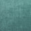 Clarke & Clarke Allure Aqua Fabric Sample F1069/02.CAC.0
