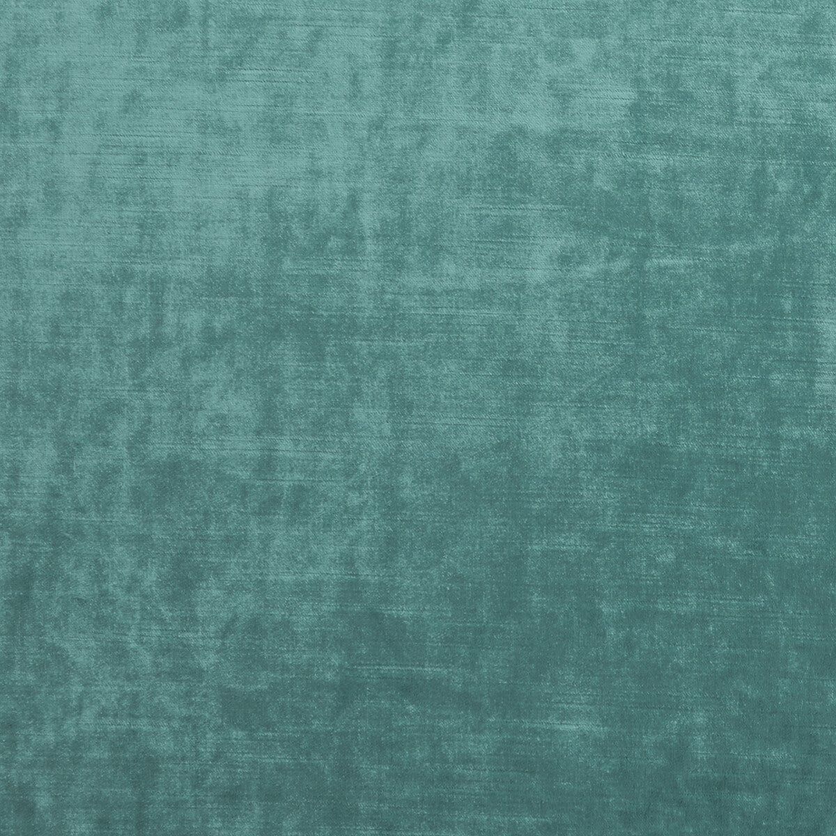Clarke & Clarke Allure Aqua Fabric Sample F1069/02.CAC.0