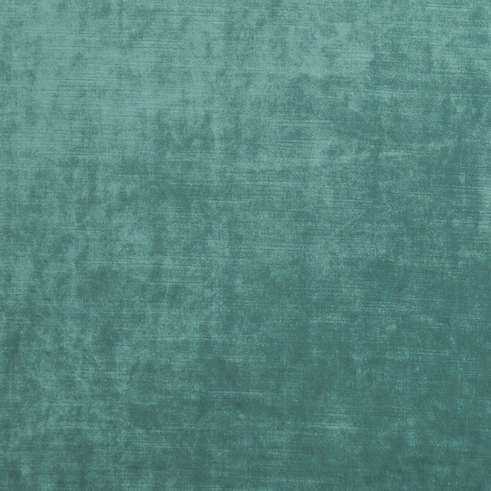 Clarke & Clarke Allure Aqua Fabric Sample F1069/02.CAC.0