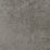 Clarke & Clarke Allure Ash Fabric Sample F1069/03.CAC.0