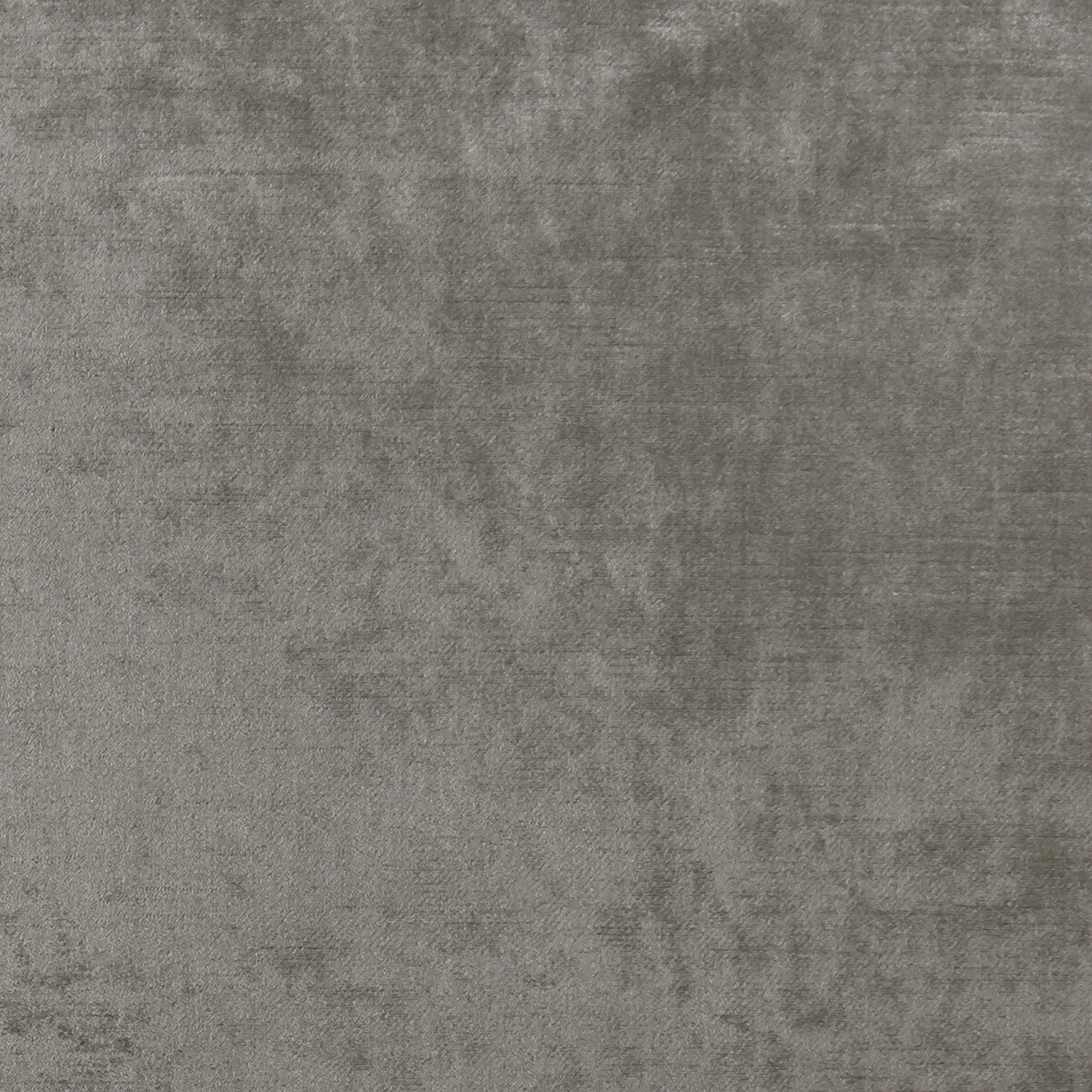 Clarke & Clarke Allure Ash Fabric Sample F1069/03.CAC.0