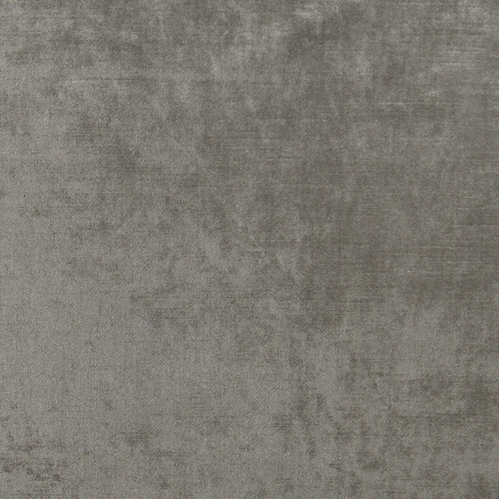 Clarke & Clarke Allure Ash Fabric Sample F1069/03.CAC.0