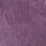 Clarke & Clarke Allure Berry Fabric Sample F1069/04.CAC.0