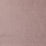 Clarke & Clarke Allure Blush Fabric Sample F1069/05.CAC.0