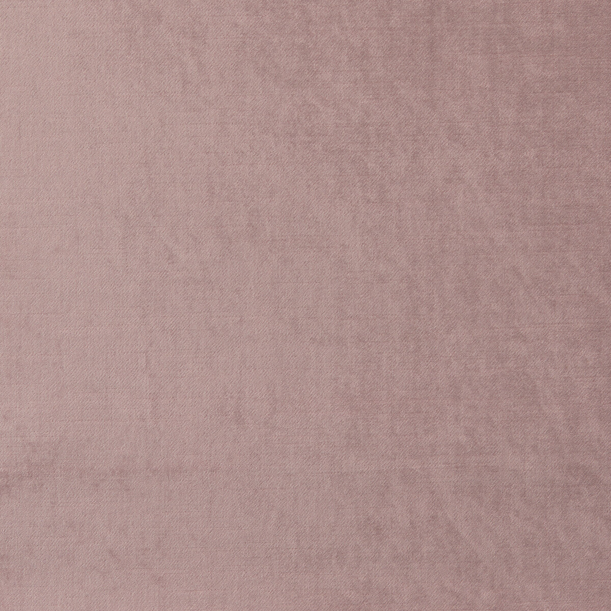 Clarke & Clarke Allure Blush Fabric Sample F1069/05.CAC.0