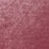 Clarke & Clarke Allure Candy Fabric Sample F1069/06.CAC.0