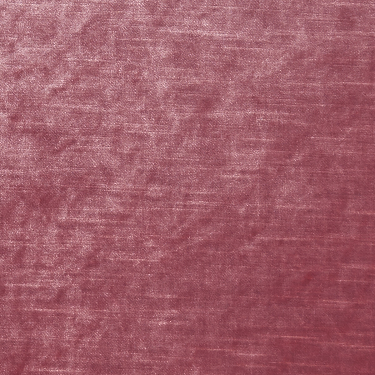 Clarke & Clarke Allure Candy Fabric Sample F1069/06.CAC.0