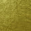 Clarke & Clarke Allure Chartreuse Fabric Sample F1069/08.CAC.0