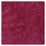 Clarke & Clarke Allure Claret Fabric Sample F1069/09.CAC.0