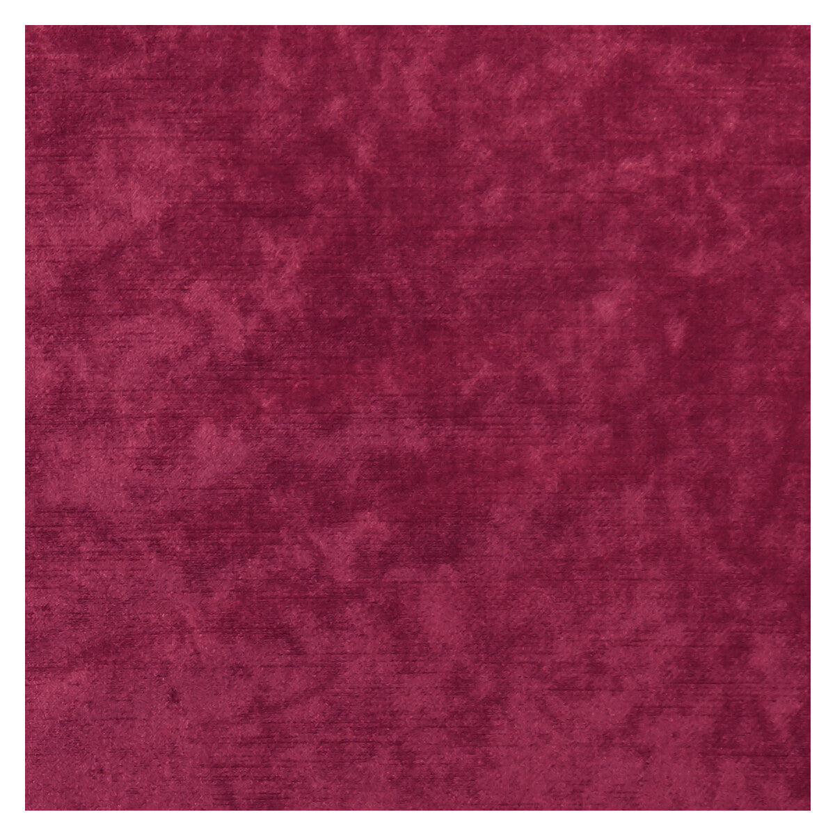 Clarke & Clarke Allure Claret Fabric Sample F1069/09.CAC.0