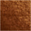 Clarke & Clarke Allure Copper Fabric Sample F1069/10.CAC.0