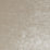 Clarke & Clarke Allure Cream Fabric Sample F1069/11.CAC.0