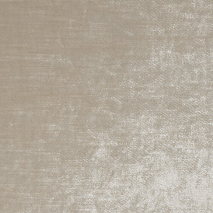 Clarke & Clarke Allure Cream Fabric Sample F1069/11.CAC.0