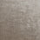 Clarke & Clarke Allure Dove Fabric Sample F1069/12.CAC.0