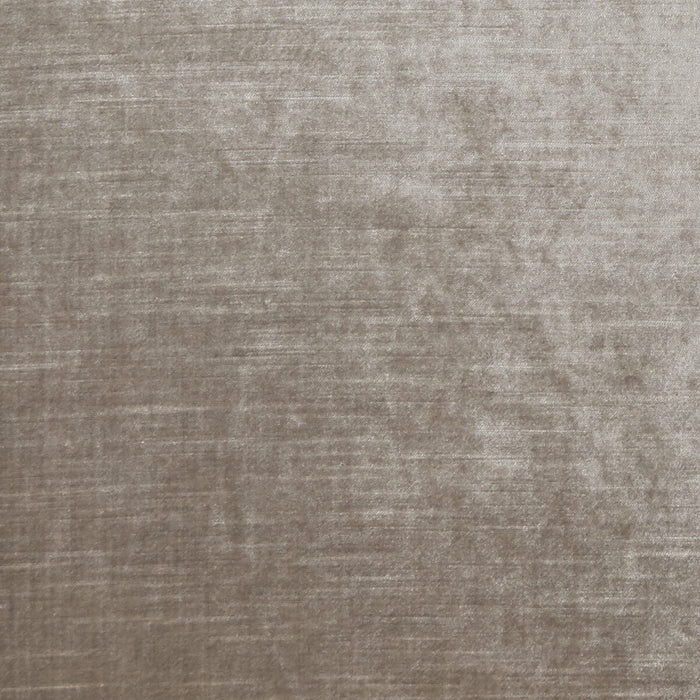 Clarke & Clarke Allure Dove Fabric Sample F1069/12.CAC.0