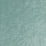 Clarke & Clarke Allure Duckegg Fabric Sample F1069/13.CAC.0