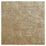 Clarke & Clarke Allure Dune Fabric Sample F1069/14.CAC.0