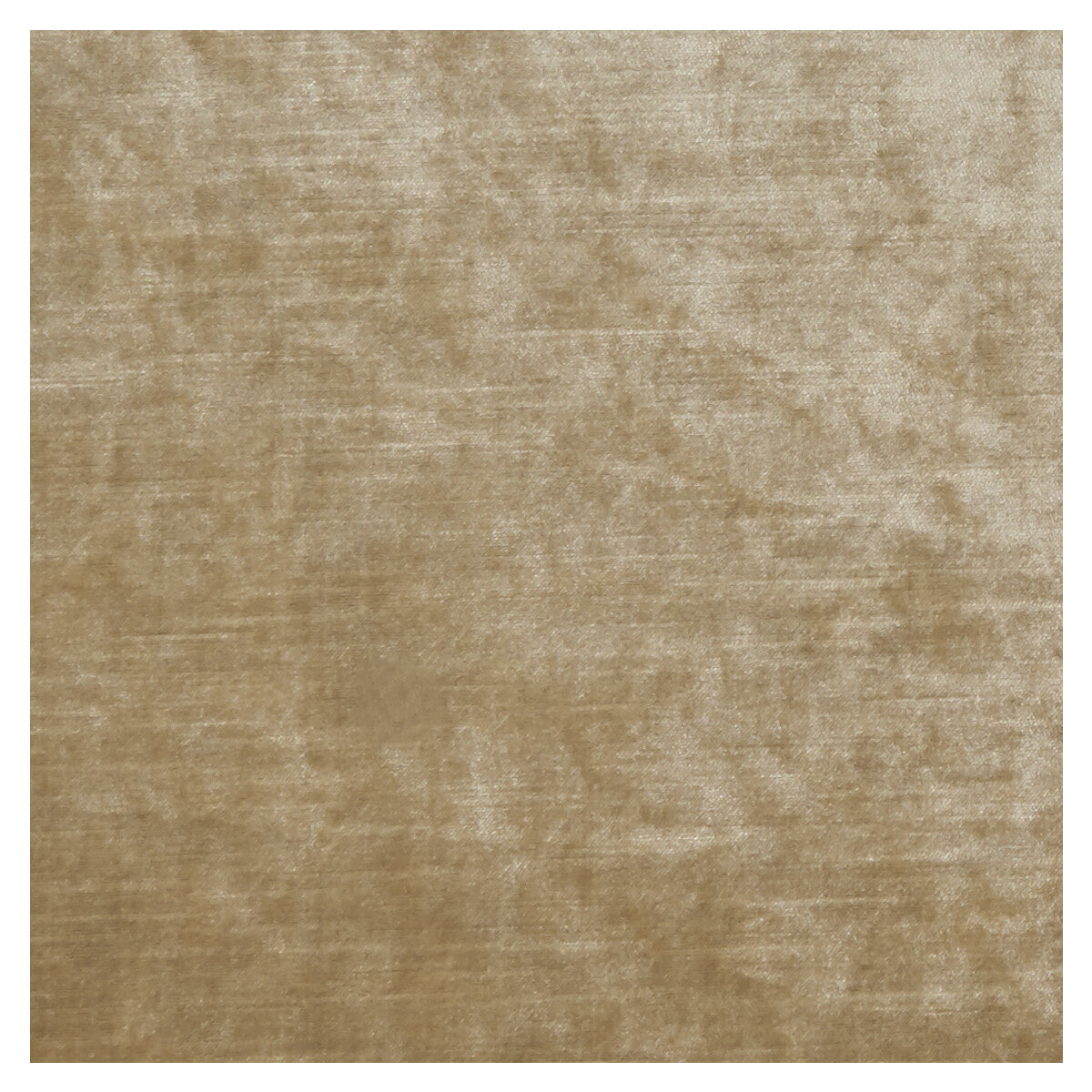 Clarke & Clarke Allure Dune Fabric Sample F1069/14.CAC.0