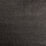Clarke & Clarke Allure Espresso Fabric Sample F1069/15.CAC.0