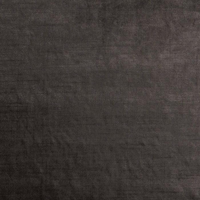 Clarke & Clarke Allure Espresso Fabric Sample F1069/15.CAC.0