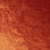 Clarke & Clarke Allure Flame Fabric Sample F1069/16.CAC.0