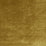 Clarke & Clarke Allure Gold Fabric Sample F1069/17.CAC.0