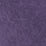 Clarke & Clarke Allure Grape Fabric Sample F1069/18.CAC.0