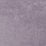 Clarke & Clarke Allure Heather Fabric Sample F1069/19.CAC.0