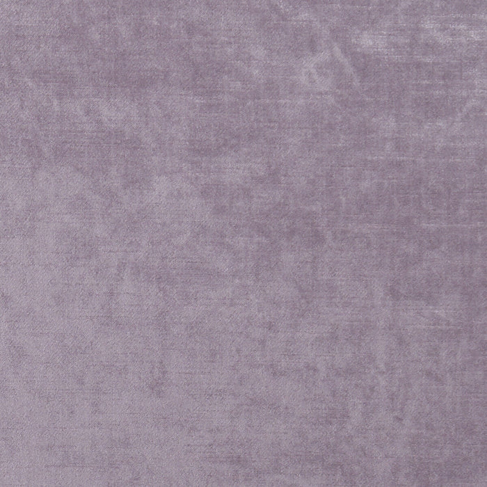 Clarke & Clarke Allure Heather Fabric Sample F1069/19.CAC.0