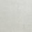 Clarke & Clarke Allure Ivory Fabric Sample F1069/20.CAC.0