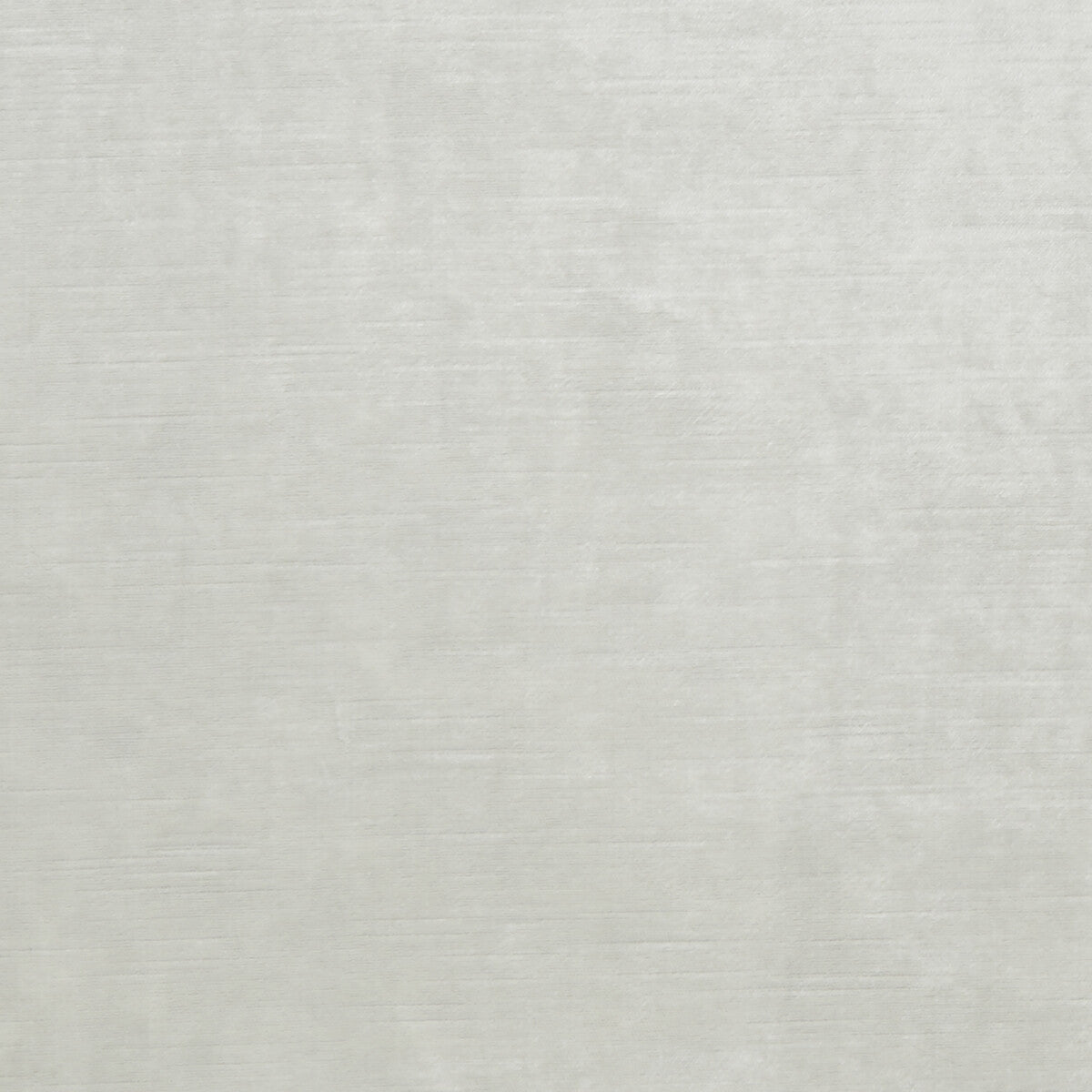 Clarke & Clarke Allure Ivory Fabric Sample F1069/20.CAC.0