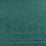Clarke & Clarke Allure Jade Fabric Sample F1069/21.CAC.0
