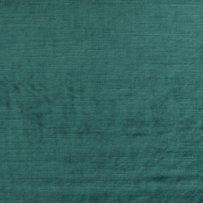 Clarke & Clarke Allure Jade Fabric Sample F1069/21.CAC.0